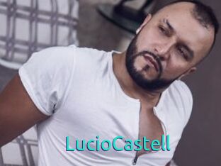 LucioCastell