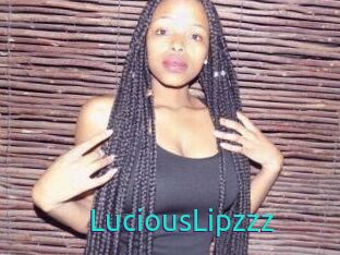 LuciousLipzzz