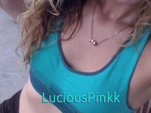 LuciousPinkk