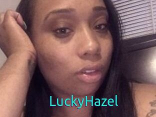 Lucky_Hazel