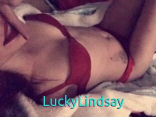 LuckyLindsay