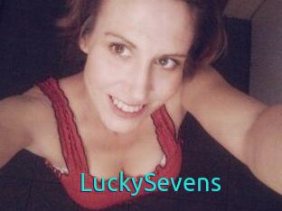 Lucky_Sevens