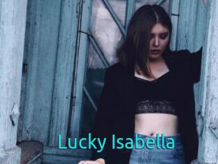 Lucky_Isabella