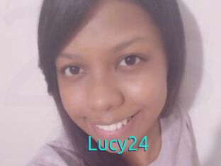 Lucy24