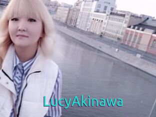 LucyAkinawa