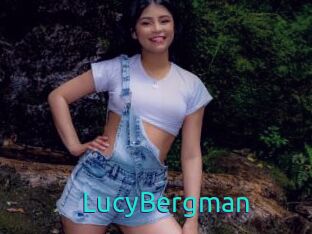 LucyBergman