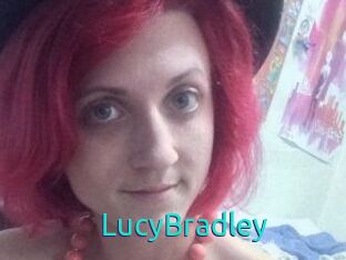 Lucy_Bradley