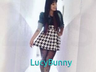 LucyBunny