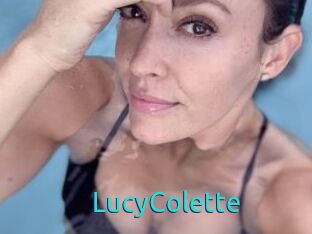 LucyColette