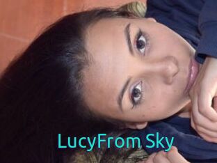 LucyFrom_Sky
