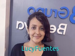LucyFuentes