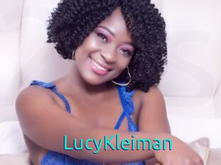 LucyKleiman