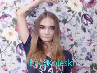 LucyKoleski