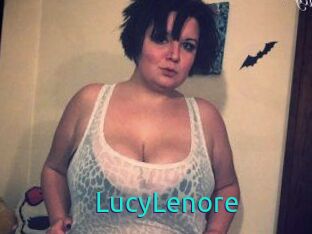 LucyLenore