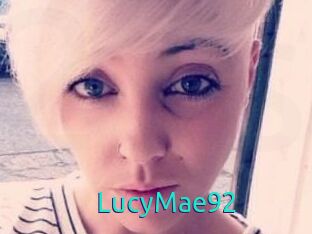 LucyMae92