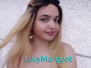 LucyMarggot