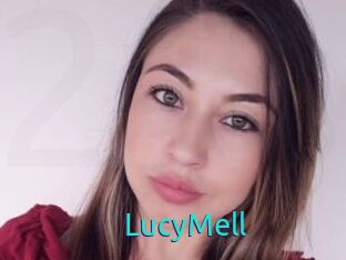LucyMell