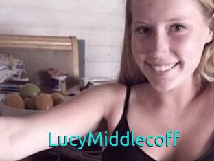 LucyMiddlecoff