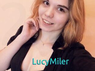 LucyMiler