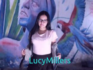 LucyMillers