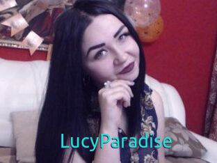 LucyParadise