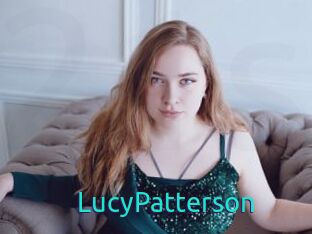 LucyPatterson