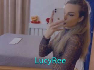 LucyRee