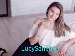 LucySanches
