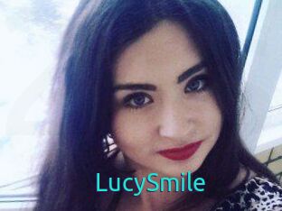 LucySmile