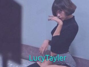 Lucy_Tayler