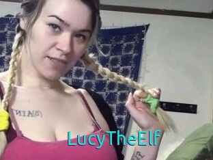 LucyTheElf 21 sextury Link