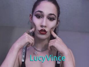 LucyVince