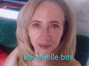 Lucy_Belle_bm