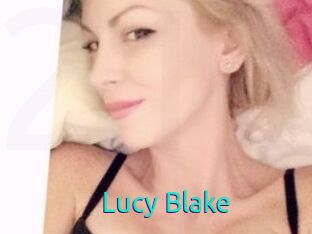 Lucy_Blake