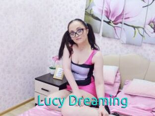 Lucy_Dreaming