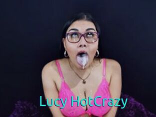 Lucy_HotCrazy