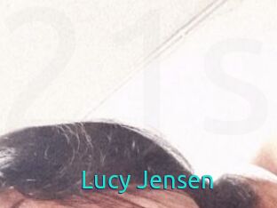 Lucy_Jensen
