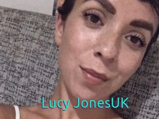 Lucy_JonesUK