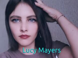 Lucy_Mayers