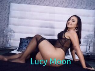 Lucy_Moon