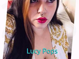 Lucy_Pops