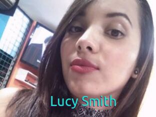 Lucy_Smith 21 sextury Link