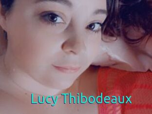 Lucy_Thibodeaux