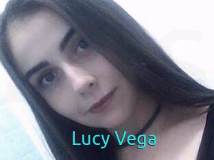 Lucy_Vega