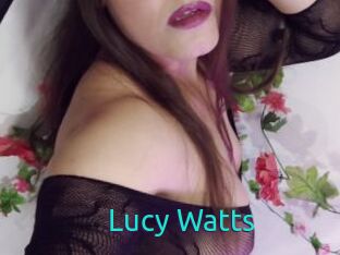 Lucy_Watts