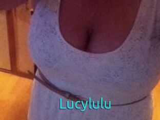 Lucylulu