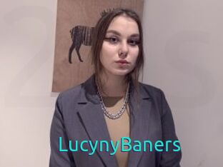 LucynyBaners