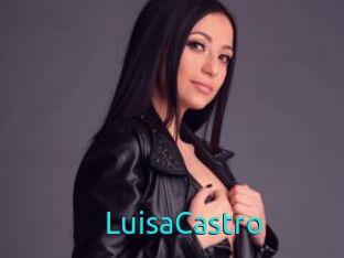 LuisaCastro