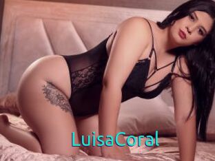 LuisaCoral