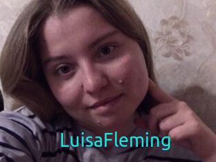 LuisaFleming